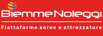 Noleggio attrezzature per edilizia ad Aprilia